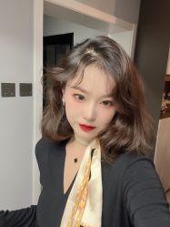 点击看大图 -MY HAIR ARDOR