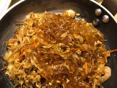 -苏城小院·园林精致苏州菜(斜塘老街店)