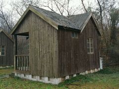 android_upload_pic-我家农庄