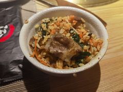-江户烧肉(高德店)