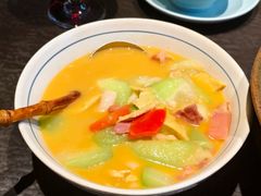 -花迹(富春江东街店)