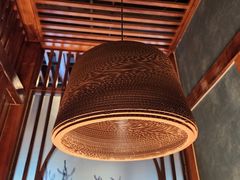 -宽口美蛙鱼头(大唐西市店)