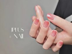 -J.PLUS日式美甲美睫