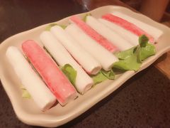-渝派江湖烩(回兴店)