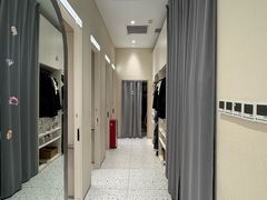-海马体照相馆(广州新世界云门New park店)
