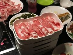 -欢乐牧场(T12店)
