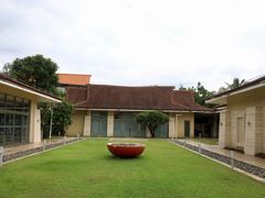 -三亚海棠湾万丽度假酒店