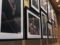 -新影联·华谊兄弟影院(望京店)