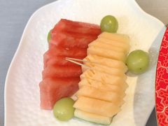 -寻魏·金陵十二菜(老门东店)