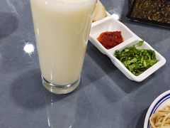 -老孙家饭庄·非遗(东关店)