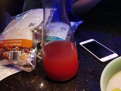 -纯K(打浦桥店)