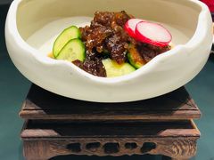 -民国红公馆·秦淮八艳(夫子庙店)