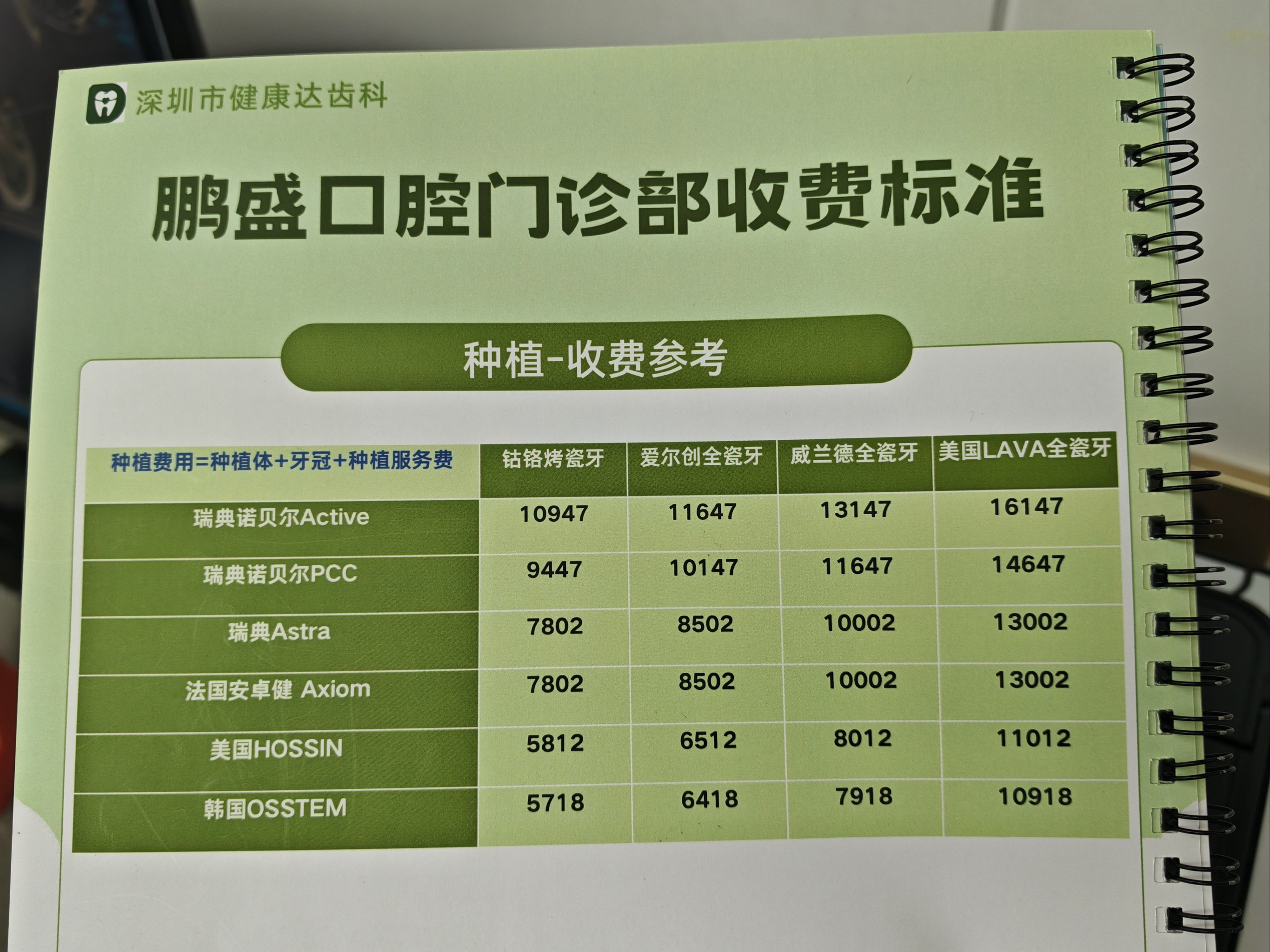 关于北京口腔医院、协助就诊知名专家黄牛挂号，良心办事合理收费的信息