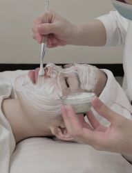 -春田皮肤管理中心品牌旗舰店