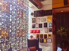 -AZUR聚(香格里拉饭店)