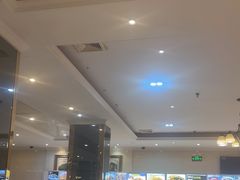 -向塘土鸡总店(八一广场店)