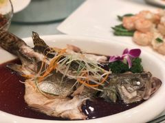 -南京双门楼宾馆(盐仓桥地铁站阅江楼店)