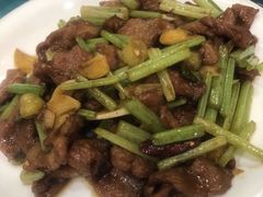 -西北印象佳宴(兴华街中段店)