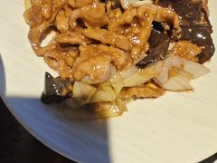 -龍聚祥烧麦馆(万达店)
