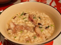 -汉唐宴长安食府