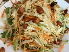 -老王头饺子(孟家店)