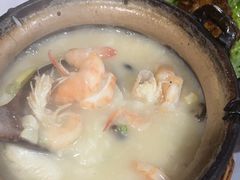 -云晓光头烧烤吧(盛夏店)