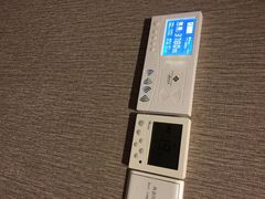 iphone_upload_pic-日喀则乔穆朗宗酒店