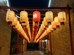 -回龙窝历史文化街区