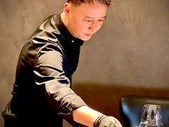 -怡情荟•海鲜青岛菜(五四广场旗舰店)