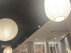 -莲餐厅·湖北菜·潜江小龙虾店(愚园路店)