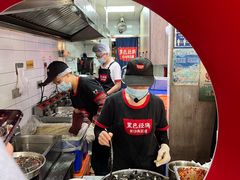 -黑色经典臭豆腐·湖南特产(潇湘文化店)