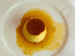 -火车头法国西餐厅