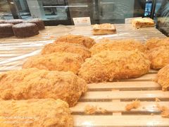 -味多美蛋糕(朝新嘉园店)