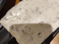-呷哺呷哺 黄金牧场 (盛世天骄店)