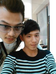android_upload_pic-東方名剪·ETSTYLE