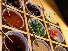 -锦和牛·炭火烧肉(ICC太和里店)