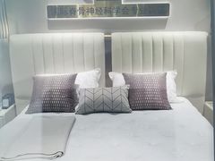 -KINGKOIL金可儿床垫(北五环红星美凯龙店)