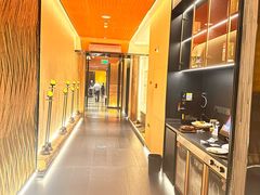 -炊江南·上海菜(国展华漕店)