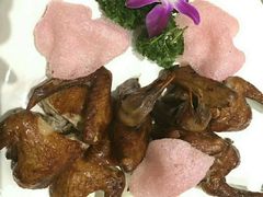 -宜宾海鲜酒家·三十年老字号