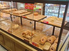 -味多美蛋糕(灯市口店)