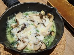 -必胜客(环球店)