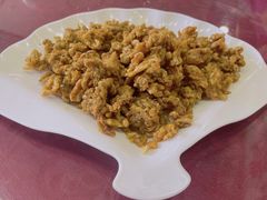 -途肴·老农饭庄(百里峡店)