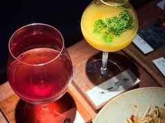 -兮禾酒馆(护国路店)