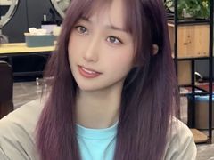 -长沙星沙万象汇