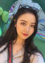 -Yestar艺星医疗美容医院