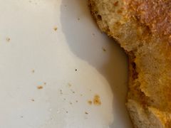 -佐敦面包铺·JORDAN BAKERY