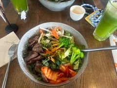 -Wagas沃歌斯(富力广场店)