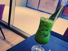 -THE PAWON·8碗(古北SOHO店)