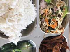 -大發韩国烤肉(八佰伴店)