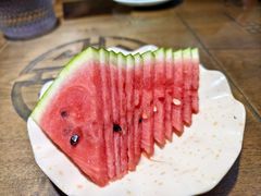 -灶东家民间菜(回兴店)
